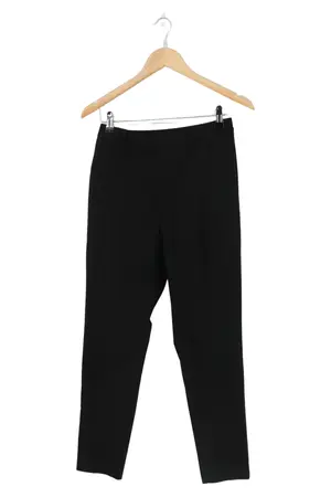 UNIQLO Stoffhose