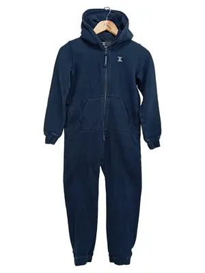 ONE PIECE Jumpsuit