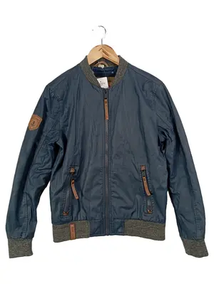 NAKETANO Outdoorjacke