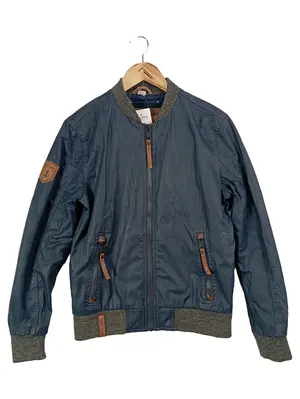 NAKETANO Outdoorjacke