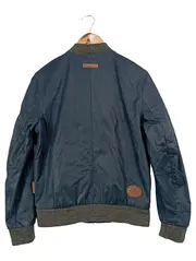 Vorschaubild NAKETANO Outdoorjacke 2