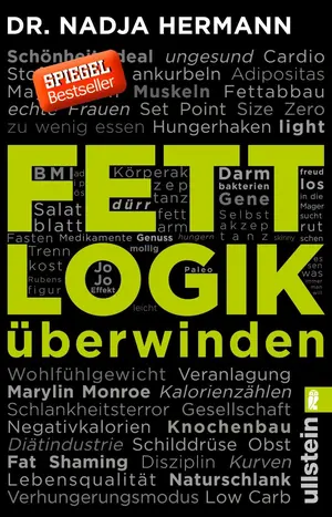 Ratgeber für Gesundheit
