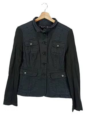 MARC CAIN Cordjacke