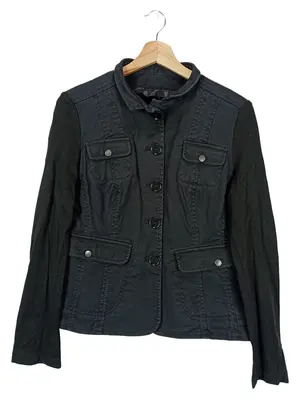 MARC CAIN Cordjacke