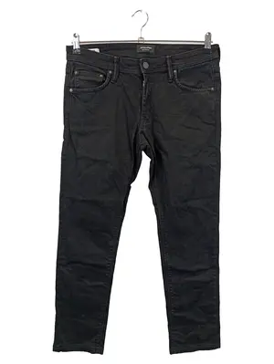 JACK & JONES Jeans Slim Fit