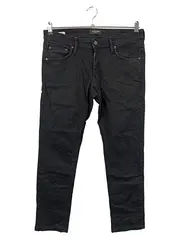 Vorschaubild JACK & JONES Jeans Slim Fit 1