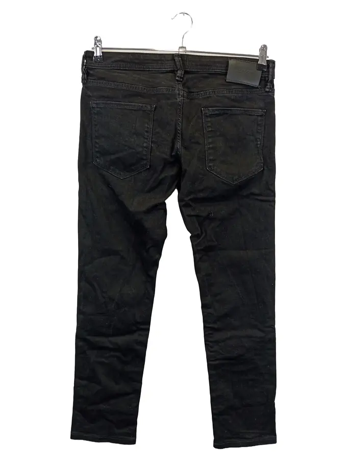 JACK & JONES Jeans Slim Fit Bild 2