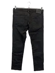 Vorschaubild JACK & JONES Jeans Slim Fit 2