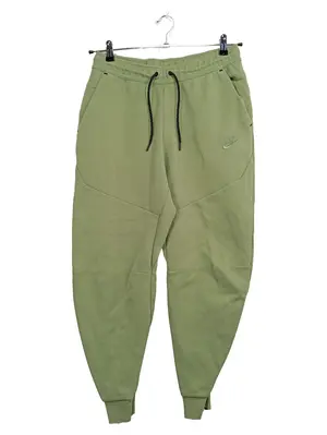NIKE Jogginghose