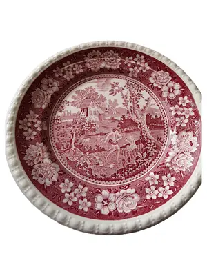 VILLEROY & BOCH Unterteller