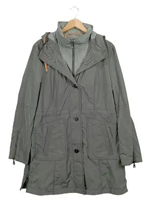 GIL BRET Outdoorjacke