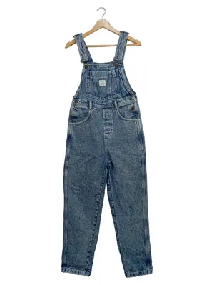 AMERICAN VINTAGE Latzhose