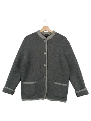 BOGNER Strickjacke