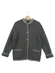 Vorschaubild BOGNER Strickjacke 1