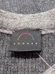 Vorschaubild BOGNER Strickjacke 3