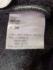 Vorschaubild BOGNER Strickjacke 4