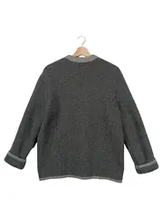 Vorschaubild BOGNER Strickjacke 2