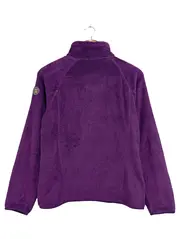 Vorschaubild GEOGRAPHICAL NORWAY Fleecejacke 2