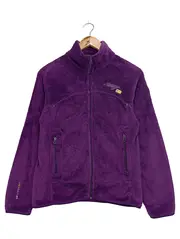 Vorschaubild GEOGRAPHICAL NORWAY Fleecejacke 1