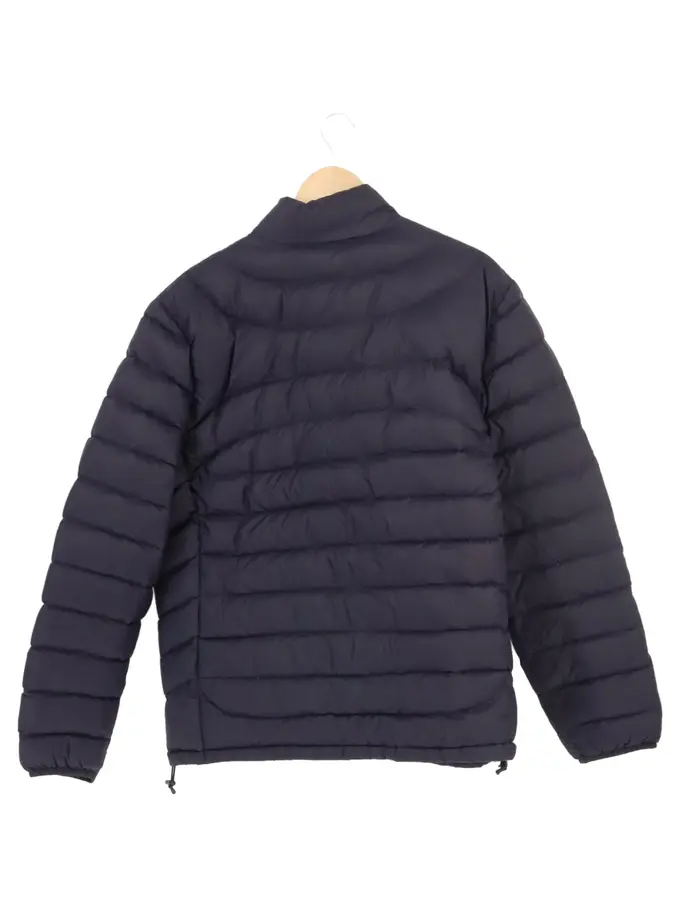 ESPRIT Steppjacke Bild 2