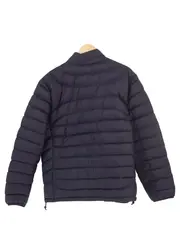 Vorschaubild ESPRIT Steppjacke 2