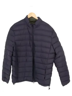 ESPRIT Steppjacke
