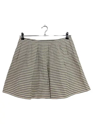 MARC O'POLO Minirock