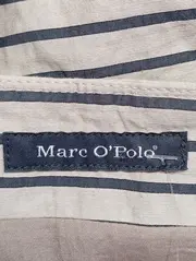 Vorschaubild MARC O'POLO A-Linienrock 3