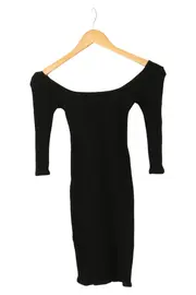 Vorschaubild PULL&BEAR Freizeitkleid 2
