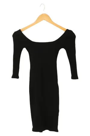 PULL&BEAR Freizeitkleid