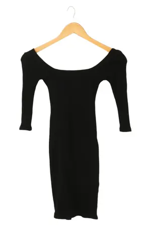 PULL&BEAR Freizeitkleid