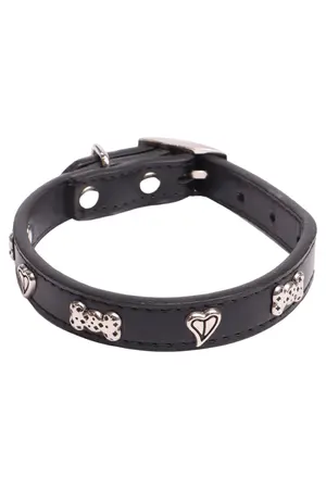 TRENDYPAWS Hundehalsband