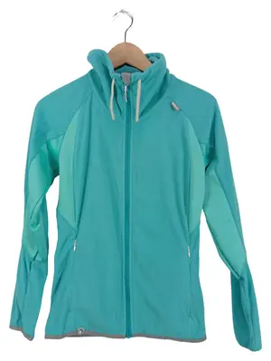 REGATTA GREAT OUTDOORS Fleecejacke