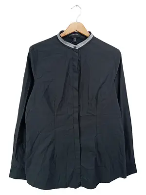 LAWRENCE GREY Bluse