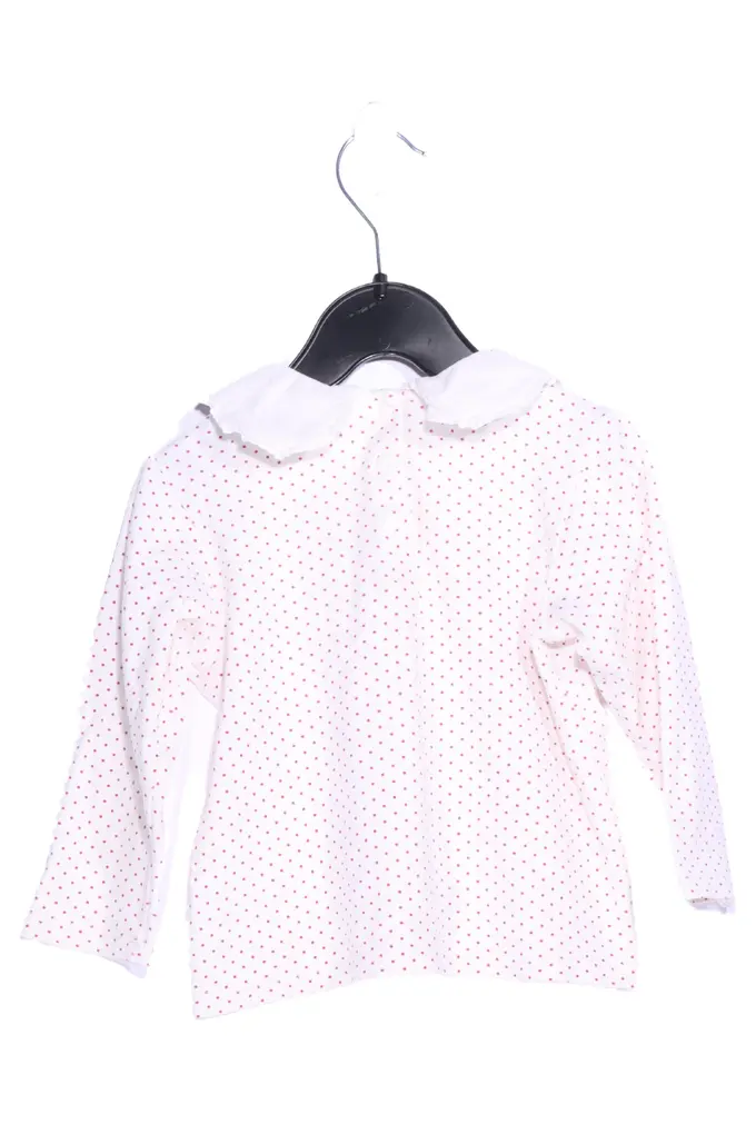 DAVE&BELLA Langarmshirt Bild 2