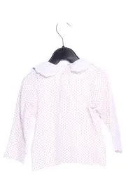 Vorschaubild DAVE&BELLA Langarmshirt 2