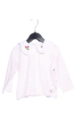 DAVE&BELLA Langarmshirt