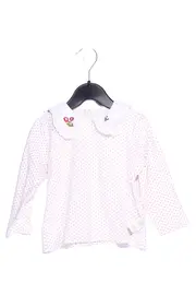 Vorschaubild DAVE&BELLA Langarmshirt 1