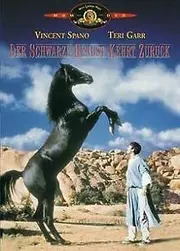 Vorschaubild Abenteuerfilm 1