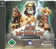 Vorschaubild Strategiespiele 1