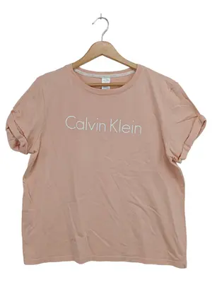 CALVIN KLEIN T-Shirt
