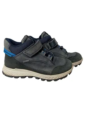 ECCO Outdoorschuhe
