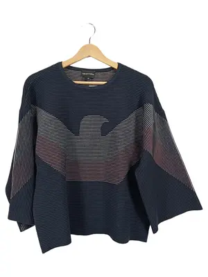 EMPORIO ARMANI Pullover