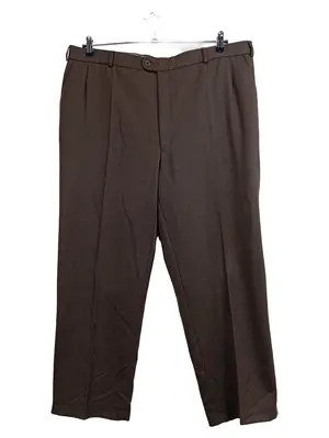 VIA CORTESA Stoffhose