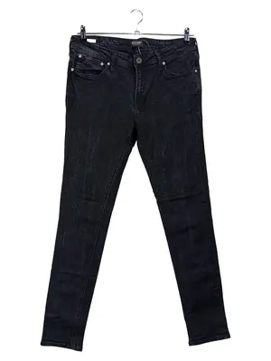 JACK & JONES Jeans Regular Fit