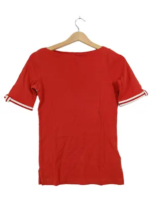 RALPH LAUREN T-Shirt