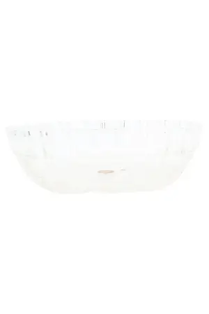 WALTHER GLAS Dekoschale