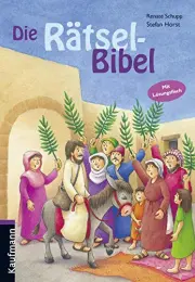 Vorschaubild Sachbuch für Kinder 1