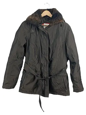 WELLENSTEYN Winterjacke