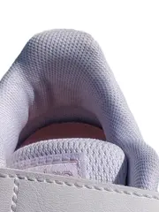 Vorschaubild 6 von Kinder Sneaker low Gr. 23 Weiß Casual Klettverschluss